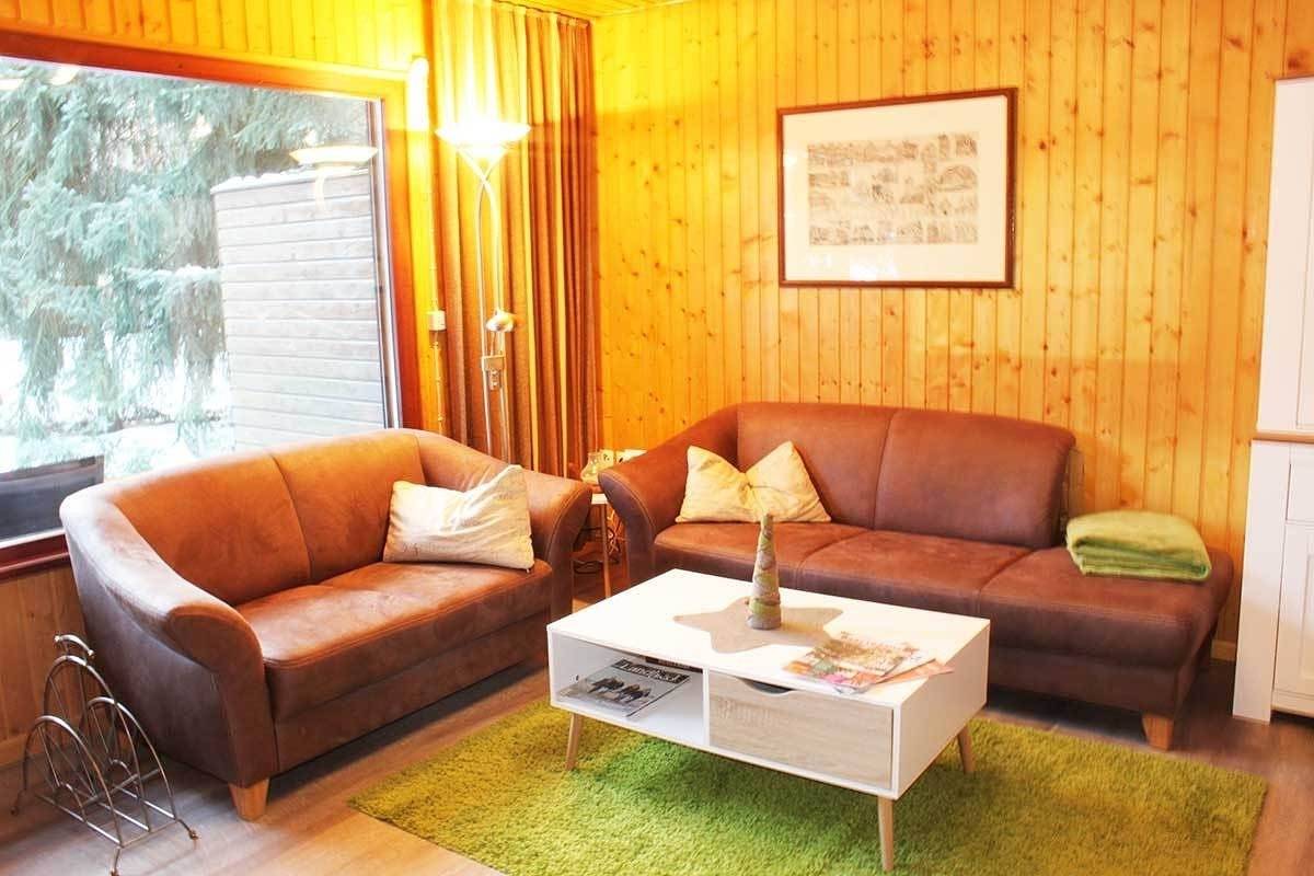 Ortheide 68 in Suderburg, Landkreis Uelzen