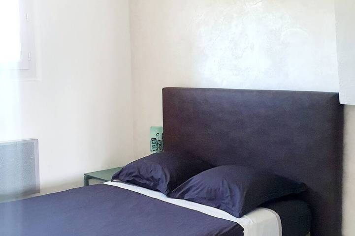 Villa pour 10 personnes, avec jardin à Orange - 4