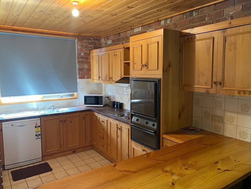 Ganze Wohnung, Api 2 - 8 Berry Street Moama in Moama, New South Wales