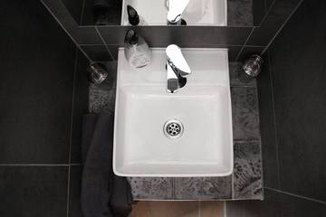 Casa Rural para 4 Personas en Algodonales, Pueblos Blancos, Foto 4