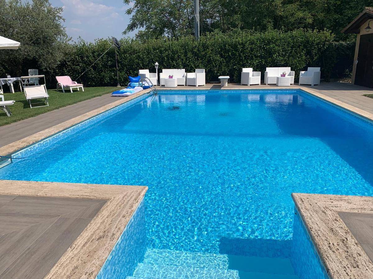 Appartamento intero, Four-Bedroom Holiday Home in Artena, Provincia di Roma