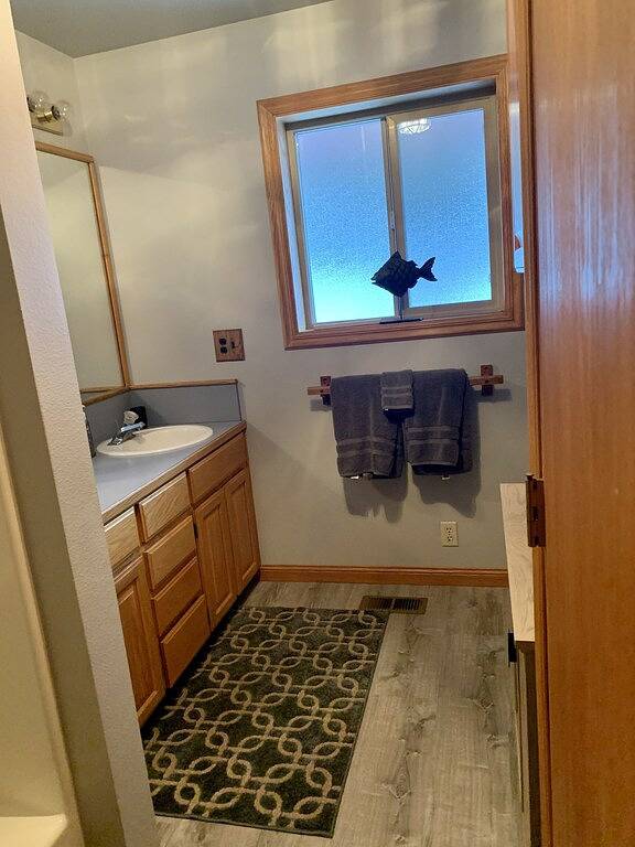 Relax by Priest Lake your cozy retreat within 2 miles to Elkins and the lake in Kaniksu Nationalwald