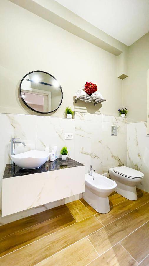 Country Sicily Home in Favara, Provincia di Agrigento