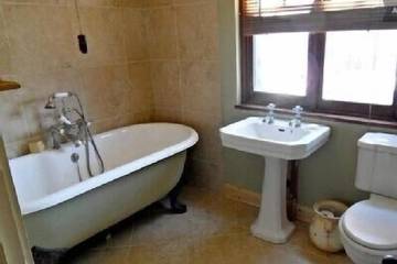 Cottage for 8 People in Brighton, Sussex, Photo 2