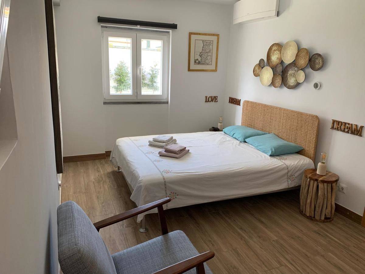 Ganze Wohnung, Seaside Place Cascais in Carcavelos e Parede, Costa de Lisboa