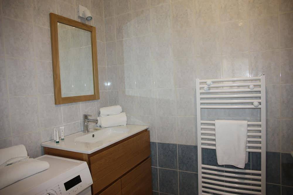 Apartamento entero, Comfortable 2-room apartment near Nantes in Rezé, Nantes region