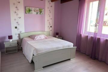 Willa dla 8 osoby w Annoire, Jura, Zdjęcie 1