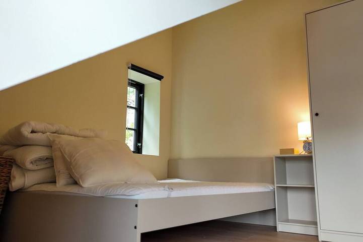 Ferienhaus für 6 Personen in Arendal - 3