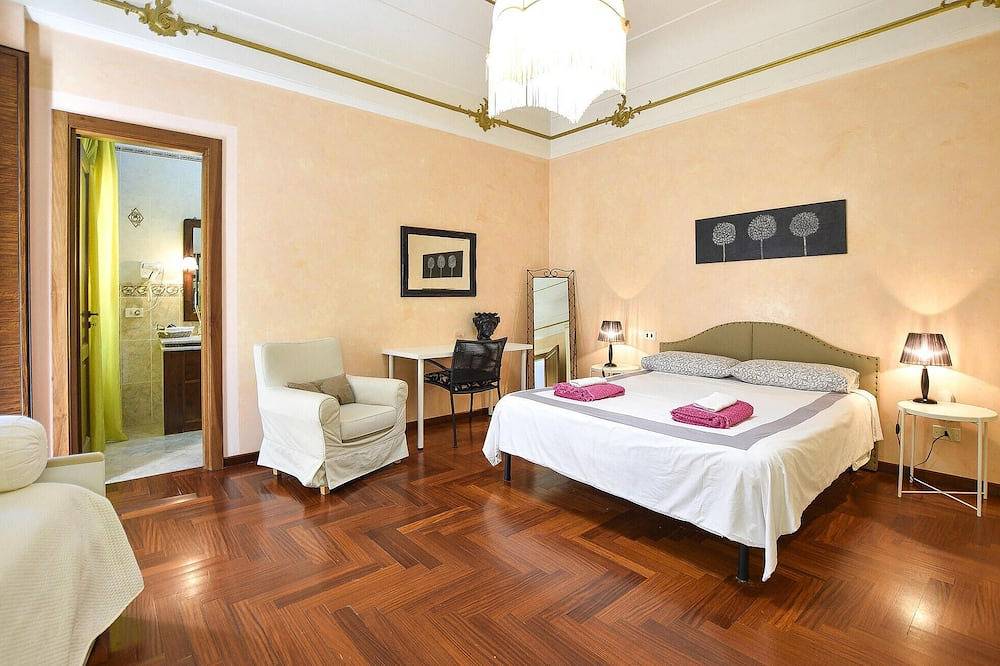 Mooi huis in Palazzolo Acreide met wifi. in Palazzolo Acreide, Provincie Syracuse