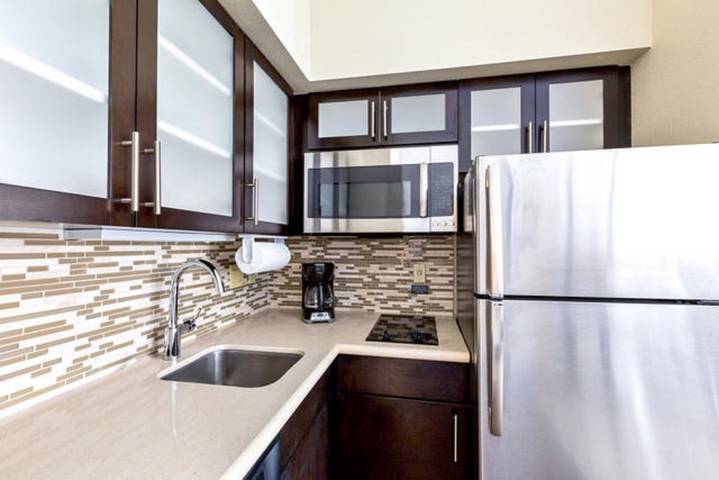 Estudio entero, Estudio para 4 personas con piscina in College Station (TX), Condado de Brazos