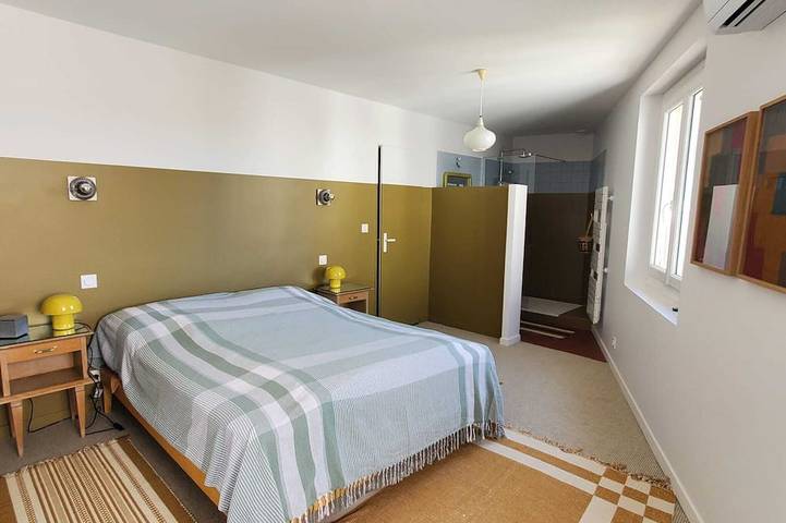 Location de vacances pour 6 personnes à Lavaur - 4