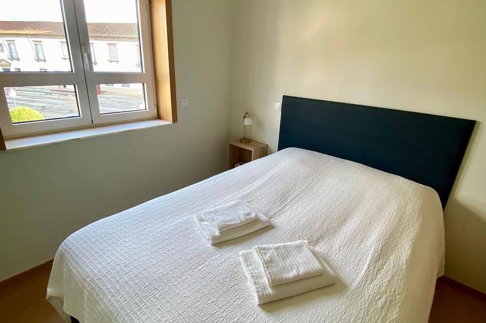 Apartamento entero, Casa do Mosteiro in Cabeceiras de Basto (Cidade), Distrito de Braga