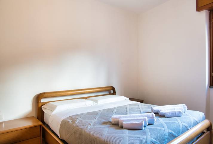 Ganze Wohnung, Cuor di Barzio in Barzio, Gemeinde Barzio