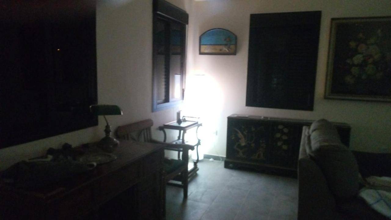 Three-Bedroom House in Tarajalejo, Tuineje