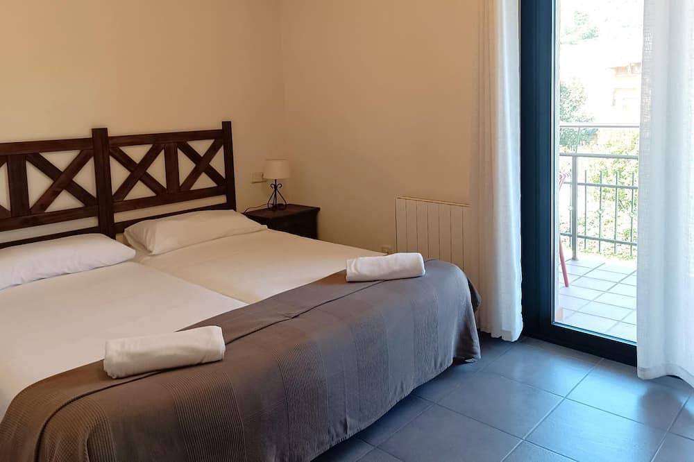 Apartamento entero, Apartament Les Agudes in Gualba, Interior de Barcelona