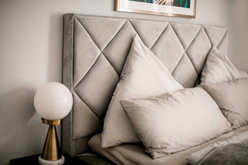 Ganze Wohnung, Exclusive Apartment in Berlin in Charlottenburg Berlin, Berlin