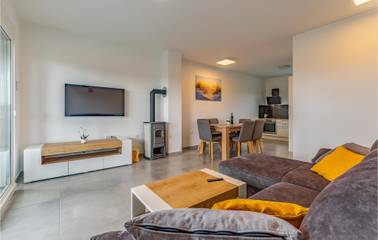 Ferienhaus für 5 Personen in Pula, Südküste Istrien, Bild 4