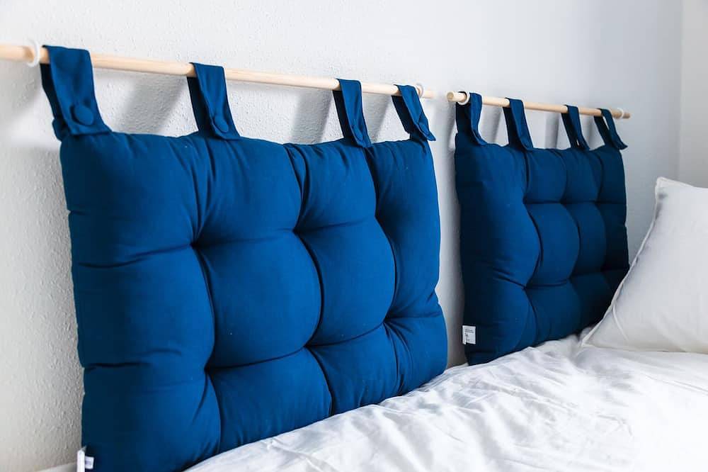 Ganze Wohnung, Gemütliche geräumige Wohnung mit eigenem Garten am Fuße der Dünen. in Groote Keeten, Noord-Holland - Nordseeküste