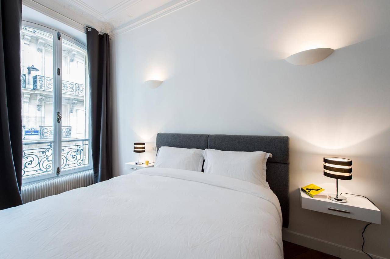 Junior Suite in Paris, Ile de France