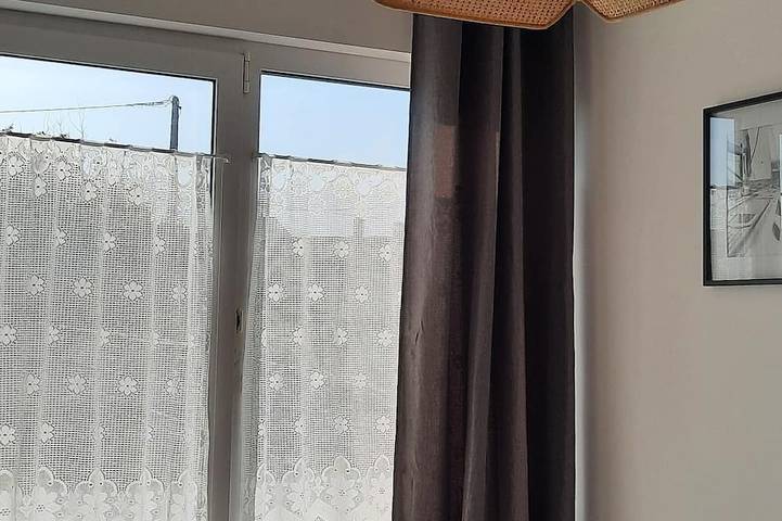 Gîte pour 6 personnes dans Stella Plage - 3