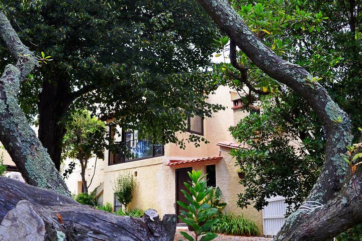 Gîte pour 4 personnes, avec jardin et terrasse dans les Pyrénées-Orientales - 2