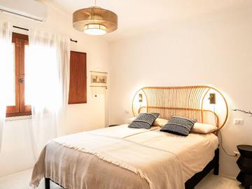 Ferienwohnung für 6 Personen in Orosei, Golf von Orosei, Bild 2