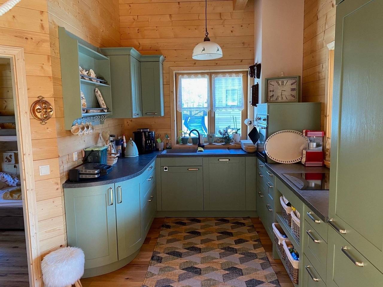 Chalet in Haus, Schladming-Dachstein