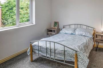 Cottage for 5 People in Hemsby, Newport (Norfolk), Photo 2