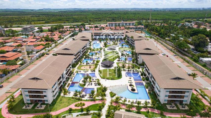 Ferienhaus für 5 Personen, mit Pool und Garten sowie Terrasse und Whirlpool, mit Haustier - 1