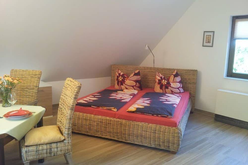 Ganze Wohnung, Ferienwohnung Ferienwohnung Krohn in Großpösna, Leipzig und Umgebung