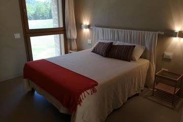 Agriturismo per 6 Persone in San Venanzo, Provincia di Terni, Foto 1