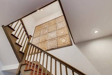 Bed And Breakfast for 2 Guests in San Antonio, Texas, Picture 2