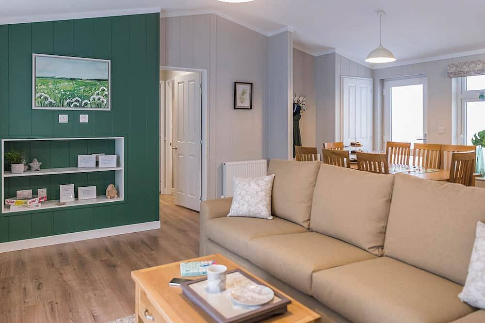 Casa vacanza a Birnam a partire da 168€ a notte