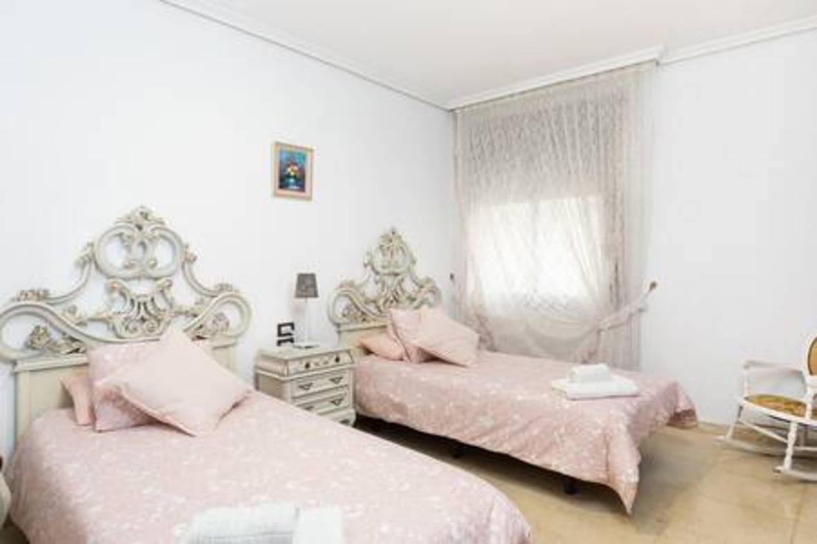 Apartamento entero, Home2Book Spacious Classic Design Apto Sc Center in Cuatro Torres, Santa Cruz de Tenerife