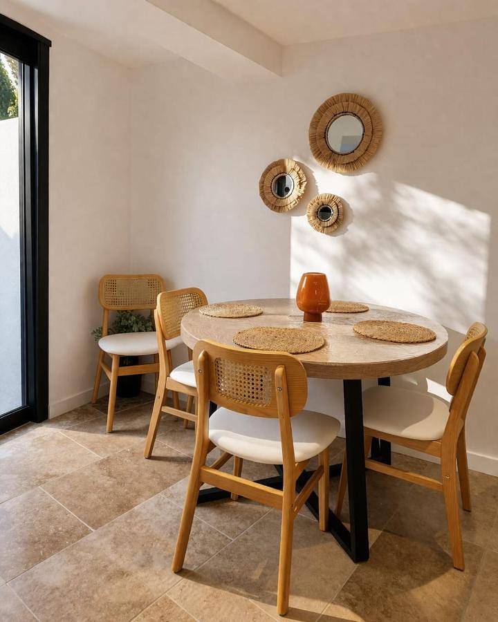 Appartement entier, Appartement au bord de mer - Les Issambres in Les Issambres, Roquebrune-sur-Argens