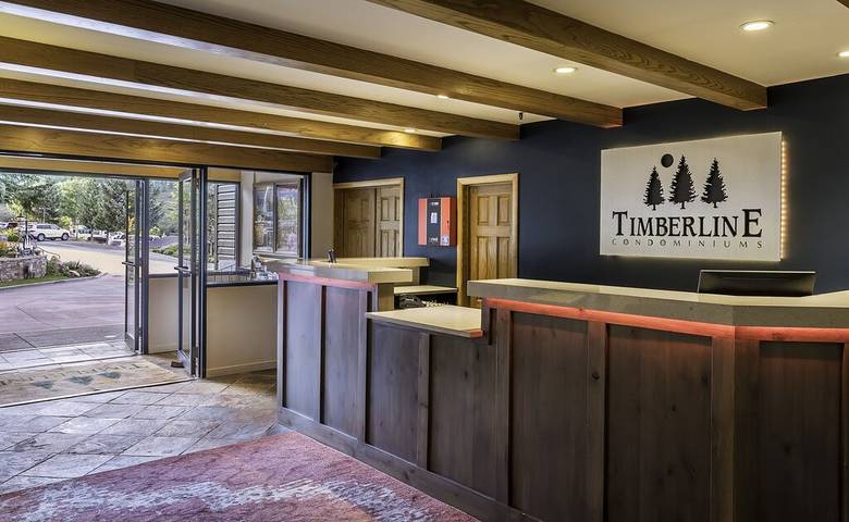 Vacation rental for 4 people, with pool and hot tub in Aspen Snowmass
