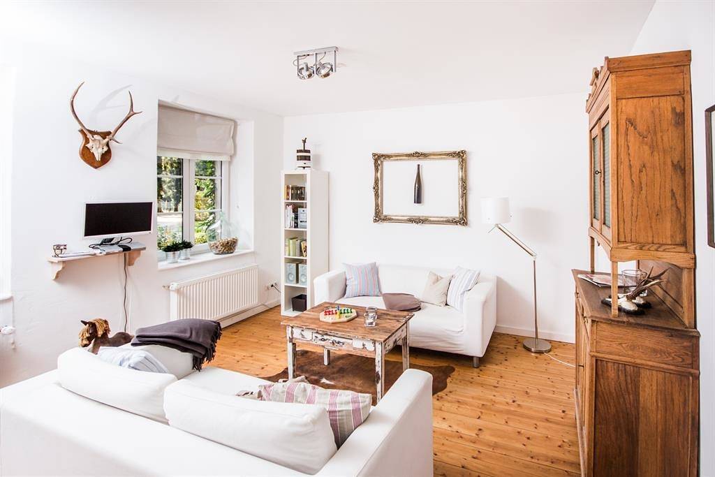 Ganze Ferienwohnung, Ferienwohnung in Saarburg, Landkreis Trier-Saarburg