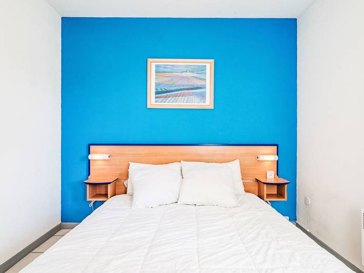 Appartement entier, Golf de la Nivelle in Ciboure, Région de Bayonne