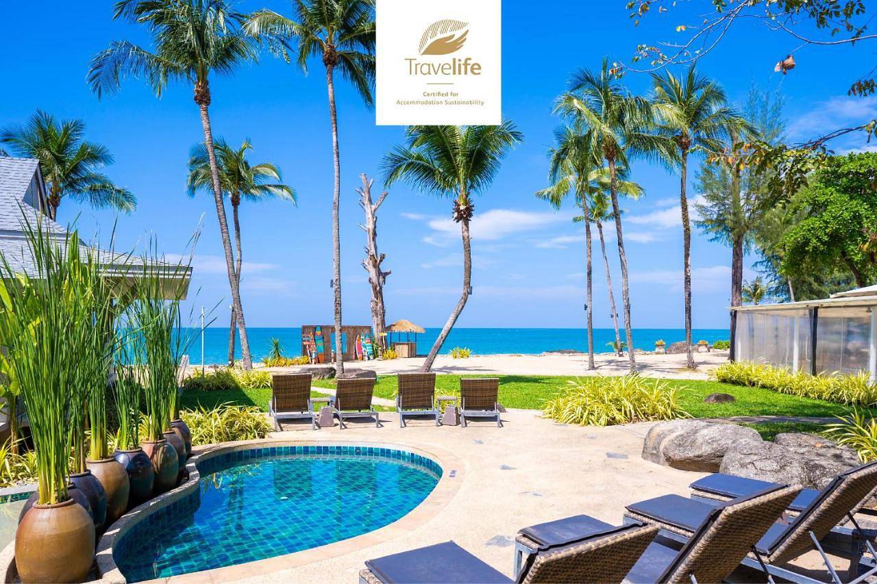 Moracea by Khao Lak Resort in Khao Lak