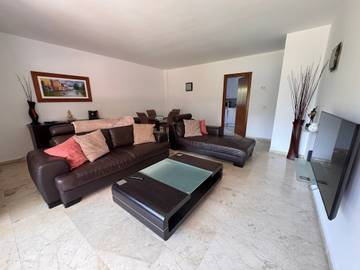 Ferienwohnung für 4 Personen in Punta Prima (Alicante), Torrevieja, Bild 3