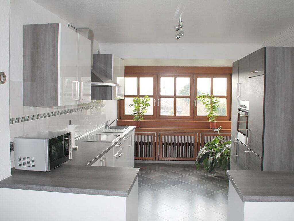 Wehner Komfortable Ferienresidenz in Marl, Kreis Recklinghausen