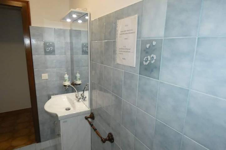 Appartement de vacances pour 2 personnes