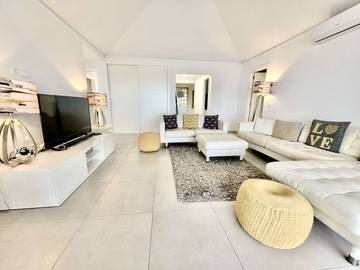 Casa Rural para 8 Personas en Golf del Sur, San Miguel de Abona, Foto 1