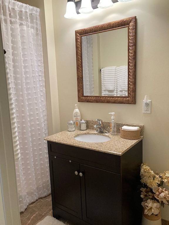 Ganze Wohnung, Peaceful Condo in Wabasha with Beautiful River Bluff Views (Upper Unit) in Wabasha, Wabasha County