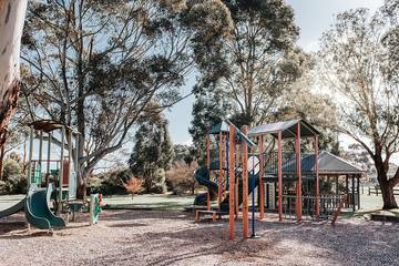 Villa for 4 People in Shire of South Gippsland, Victoria, Photo 3