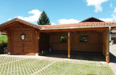 Apartament Wakacyjny dla 4 osoby w Eisenberg, Alpy Algawskie, Zdjęcie 2