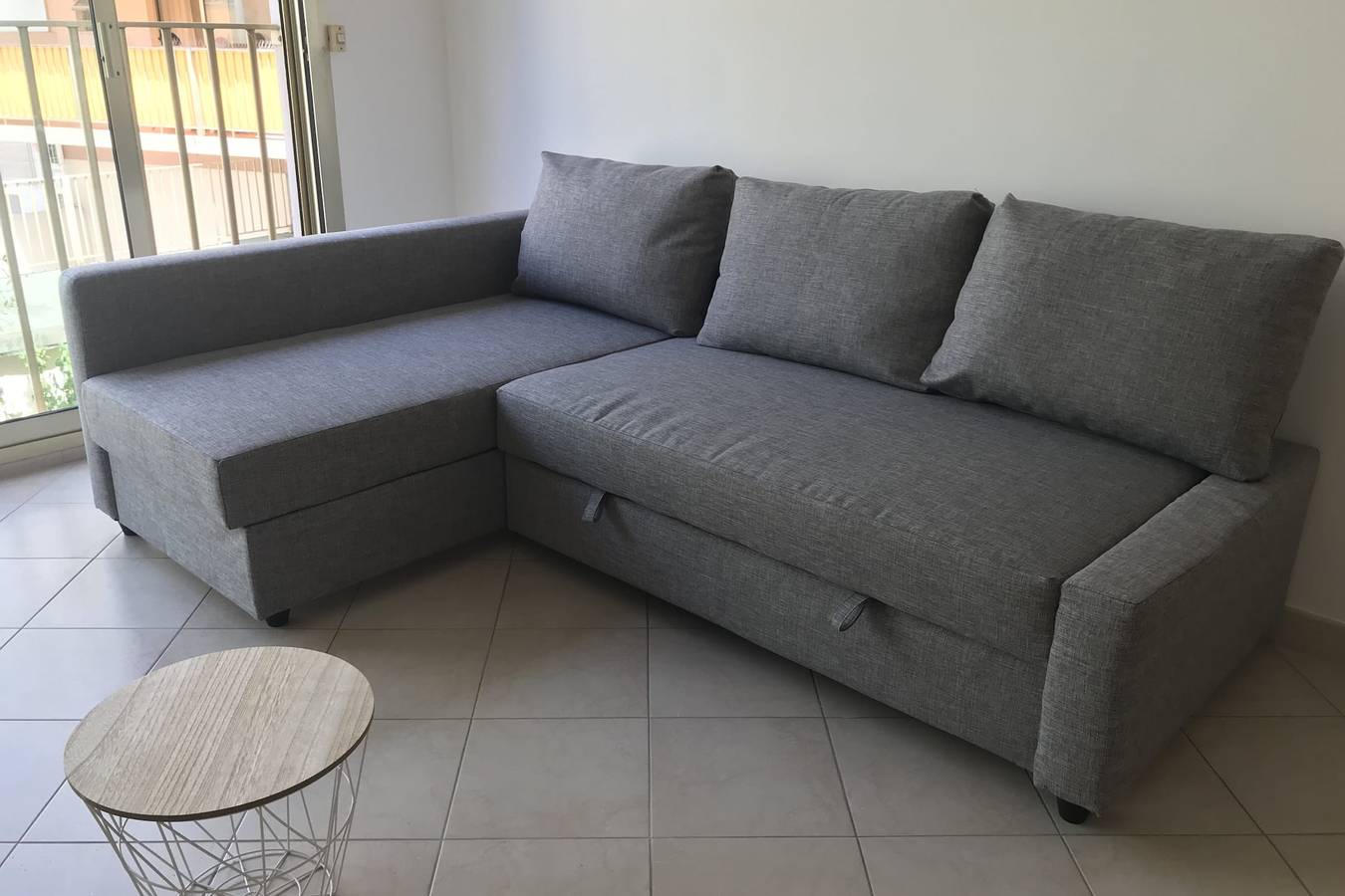 Appartement entier, Les Clés d'Or  in Antibes, Région de Cannes