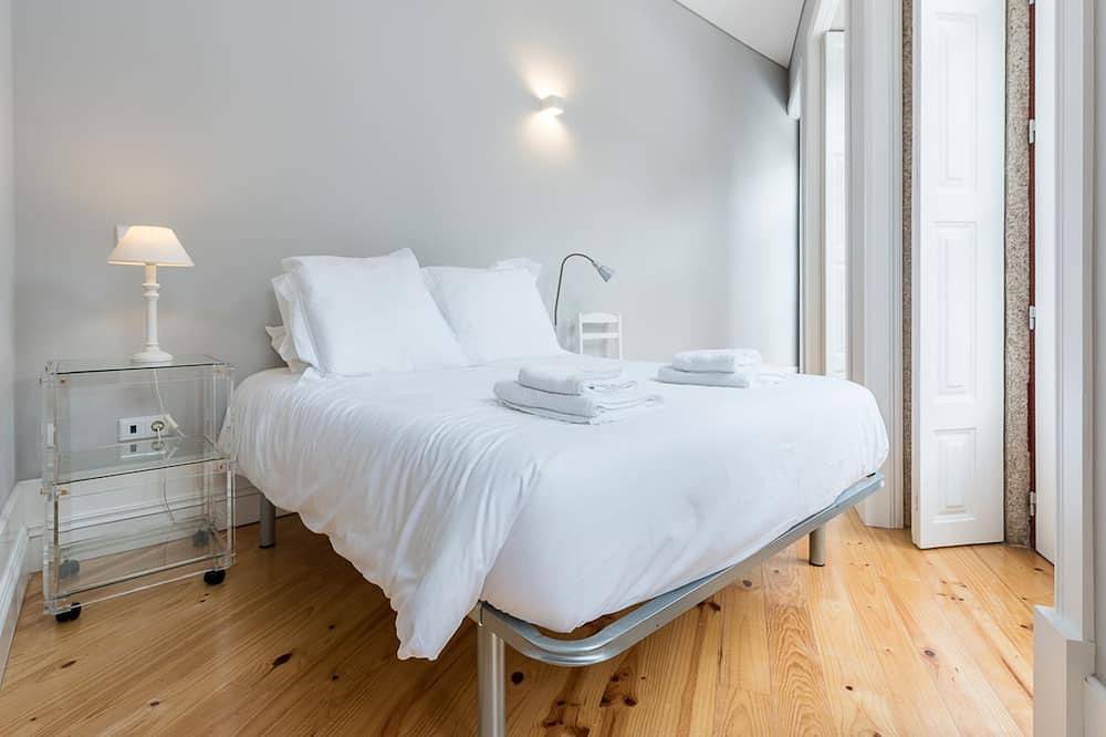 Appartamento vacanze a Porto a partire da 88€ a notte
