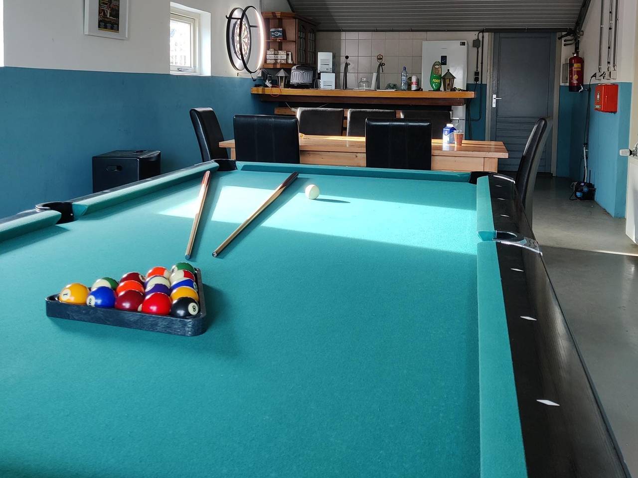 Ferienhaus in Silvolde mit Whirlpool in Achterhoek