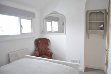 Cottage for 3 People in Deal, Kent, Photo 1
